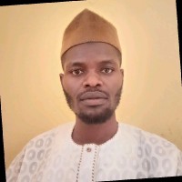 Abdulrasheed Lawan