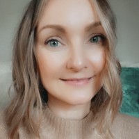 Pamela Niven