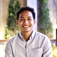 Erlangga Adhiguna