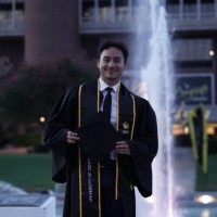 Nicolas Rodriguez