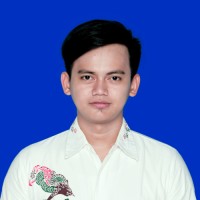 Rizkialdi Ramadhan