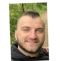Mario Končár