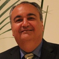 Frank Monjazeb