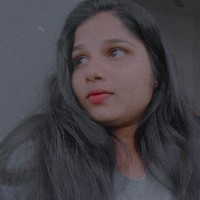 Aswathy Achu