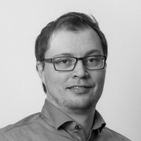 Jani Tormanen