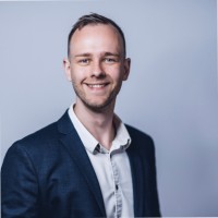Emil Skovfoged Gregersen
