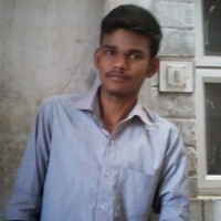 Sarathkumar Palanisamy