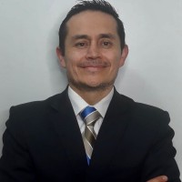 Fausto Lovato Medrano