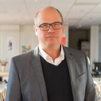 Gerben Westerveld