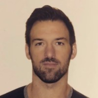 Jimmy Francois