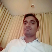 Pratap Patel