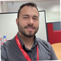 Luiz Paulo Silva