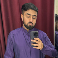 Irfan Chowdhury