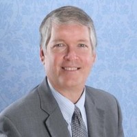 Robert A. Lockhart