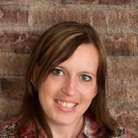 Jennifer Ring