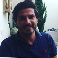 Fernando Sousa