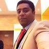 Neil Dev Stephen