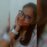 Shaik Heena