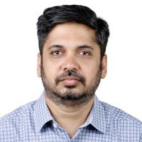 Sameer Limaye