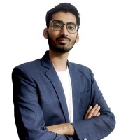 Mohit Pareek