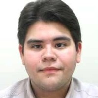 David Torres Miranda