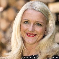 Bernadette Kerschbaummayr