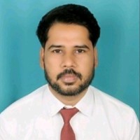 Devendra Jatav