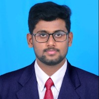Mouleeswaran Suresh