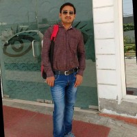 Uday Singh