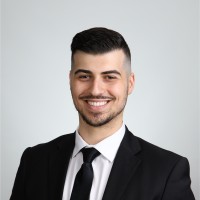 Adam Blaibel