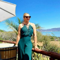 Alejandra Hernandez Maldonado