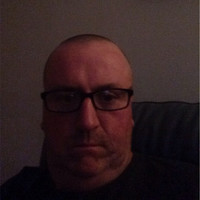 Theo Phelan