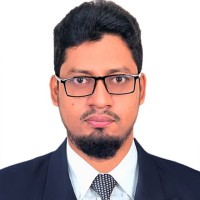 SHAMIM HOSSAIN