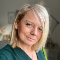 Karin Baissac