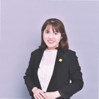 Yen Lai