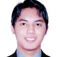 FRANCIS AMUYOT