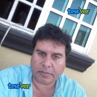 Julio Cesar Rueda Gonzalez