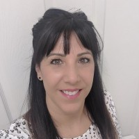 Tracey Nogler