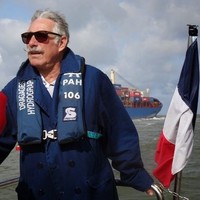 MICHEL GOMEZ