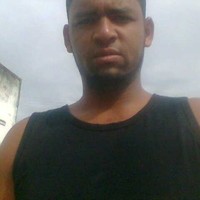 Reubert Da Cruz De Souza