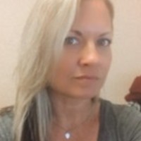 Laura Cranage