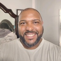 Tyron Moore