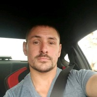 Corey Brown