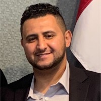 Ammar Nezar