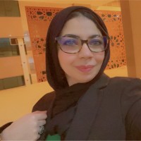 Heba Gamea