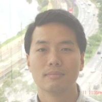 Marcos Kimura