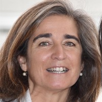 Graça Vasconcelos Guimarães