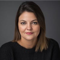 Simone Viotto Cardoso de Lima