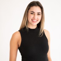 Valentina Calla