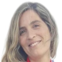 Susana Leal